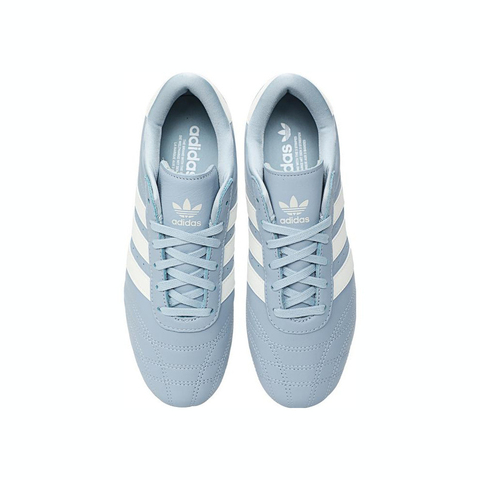 Adidas Original阿迪三叶草2025中性ADIDAS TAEKWONDO LACE WORI-CLASSICJS3317