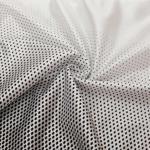 Adidas Original阿迪三叶草2025女子SS JERSEY针织无领短TJX9216