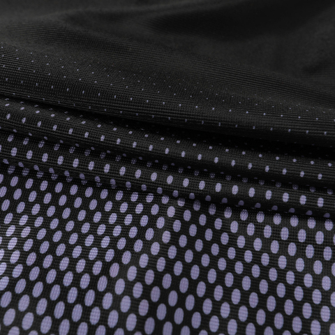 Adidas Original阿迪三叶草2025女子SS JERSEY针织无领短TJX9217