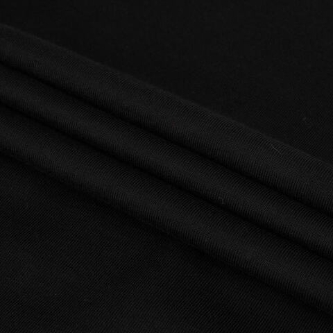 adidas Originals阿迪三叶草2025男子PREMIERE SHIRT针织无领短TJD2838