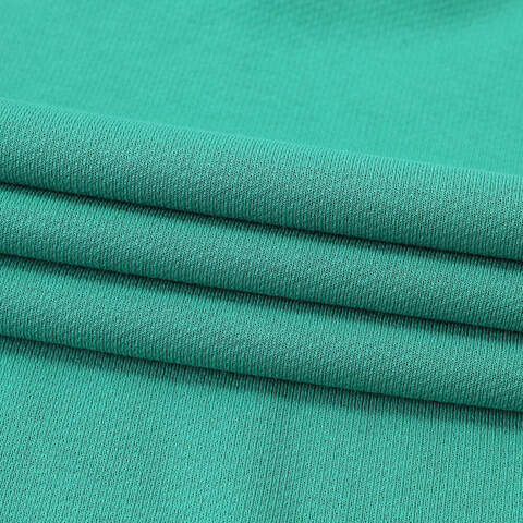 Adidas Original阿迪三叶草2025男子JERSEY针织无领长TJC8373