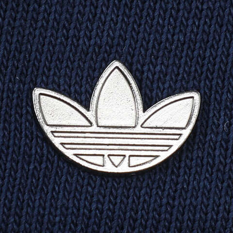 adidas Originals阿迪三叶草2025女子CC SW TP W针织长裤JM8020