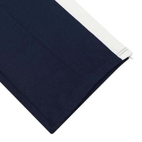 adidas Originals阿迪三叶草2025女子CC SW TP W针织长裤JM8020