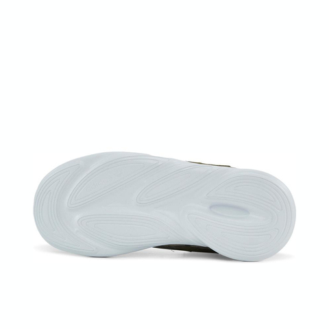 adidas Originals阿迪三叶草2025男小童OZELIA EL C三叶草童装JH7822