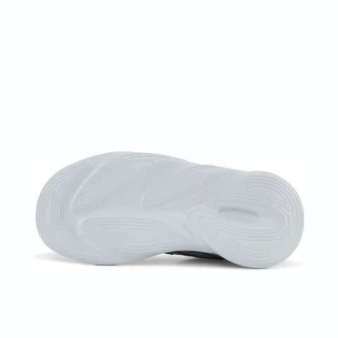 adidas Originals阿迪三叶草2025男小童OZELIA EL C三叶草童装JH7821