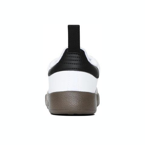 adidas Originals阿迪三叶草2025男小童ADIFOM SAMBA 360 C三叶草童装IH3505