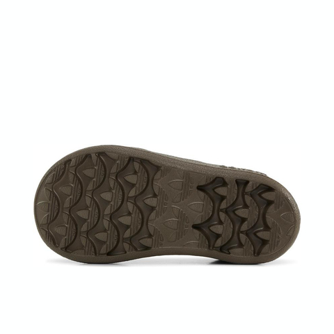 adidas Originals阿迪三叶草2025男婴童ADIFOM SAMBA 360 I三叶草童装JH5201