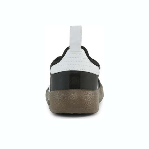 adidas Originals阿迪三叶草2025男婴童ADIFOM SAMBA 360 I三叶草童装JH5201