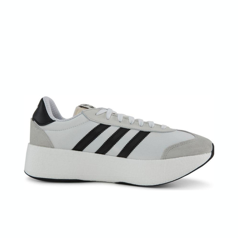 adidas Originals阿迪三叶草2025中性CITY RNRORI-RUNNINGJI0831