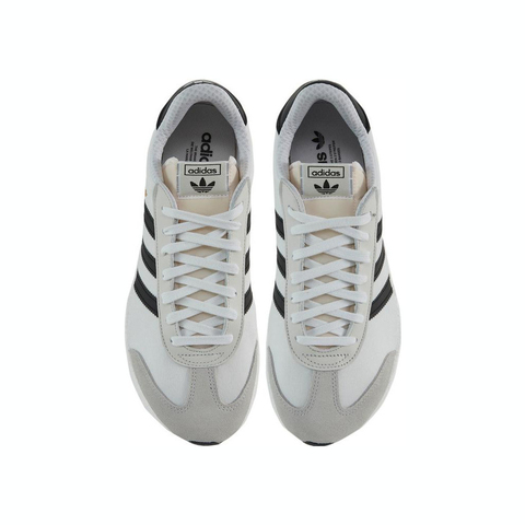adidas Originals阿迪三叶草2025中性CITY RNRORI-RUNNINGJI0831