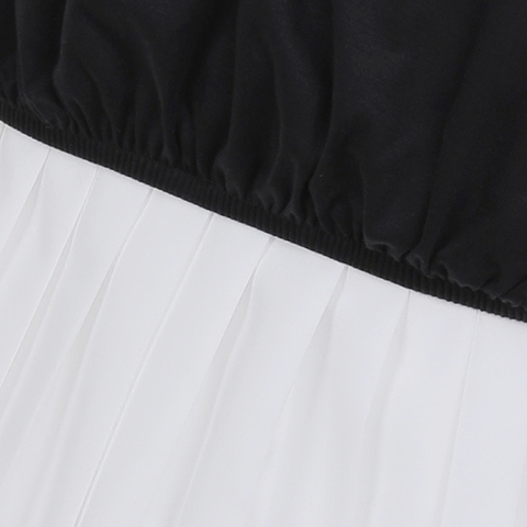 adidas Originals阿迪三叶草2025女子CALI TEE针织无领短TJZ6784