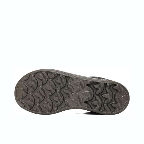 adidas Originals阿迪三叶草2025男小童ADIFOM SAMBA 360 C三叶草童装JH5194