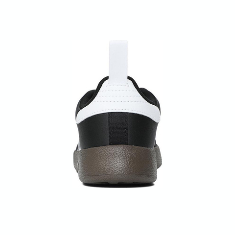 adidas Originals阿迪三叶草2025男小童ADIFOM SAMBA 360 C三叶草童装JH5194