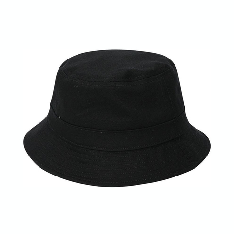 adidas Originals阿迪三叶草2025中性BUCKET HAT AC渔夫帽JC6041