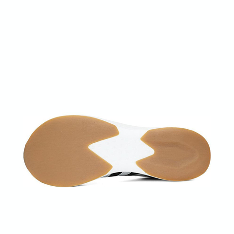 adidas Originals阿迪三叶草2025中性CITY RNRORI-RUNNINGJI0836