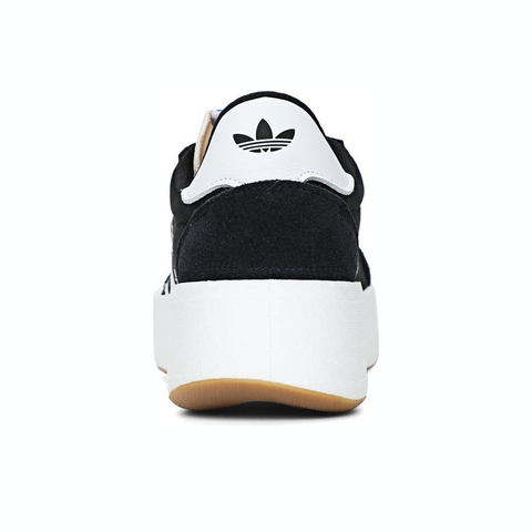 adidas Originals阿迪三叶草2025中性CITY RNRORI-RUNNINGJI0836