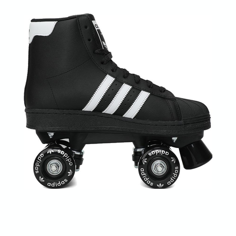 adidas Originals阿迪三叶草2025中性SUPERSTAR 82 SKATE WENERGYJI3535