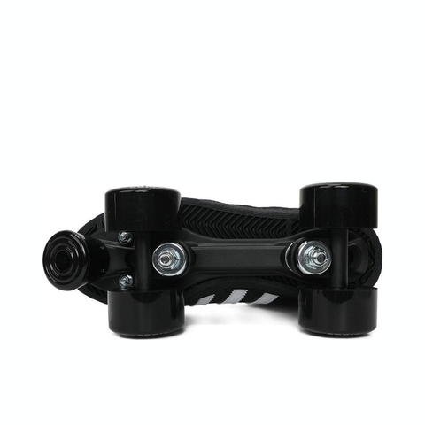 adidas Originals阿迪三叶草2025中性SUPERSTAR 82 SKATE WENERGYJI3535