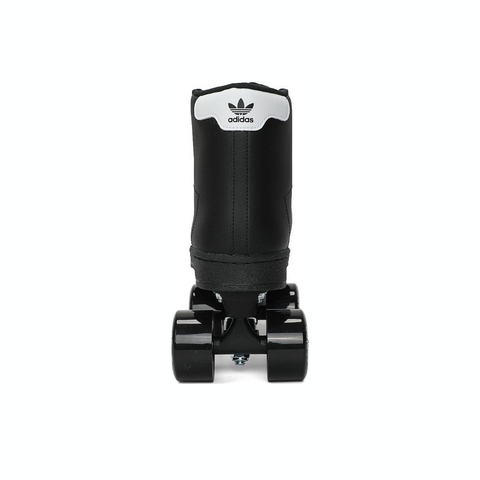 adidas Originals阿迪三叶草2025中性SUPERSTAR 82 SKATE WENERGYJI3535