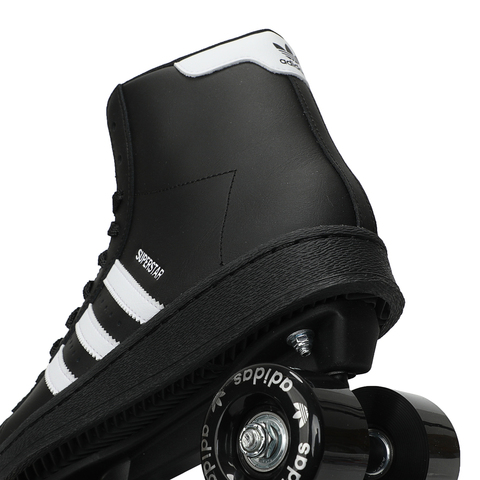 adidas Originals阿迪三叶草2025中性SUPERSTAR 82 SKATE WENERGYJI3535