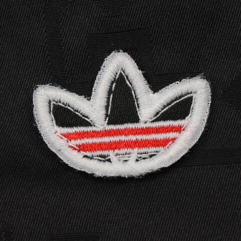 adidas Originals阿迪三叶草2025男子CLOT JACKET JAC梭织无帽外套JD3543