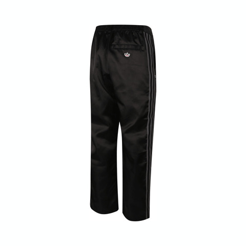 adidas Originals阿迪三叶草2025男子CLOT COMBO PANT梭织长裤JD3541