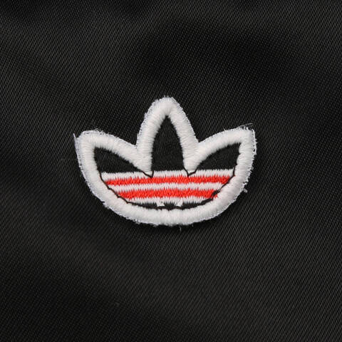 adidas Originals阿迪三叶草2025男子CLOT COMBO PANT梭织长裤JD3541