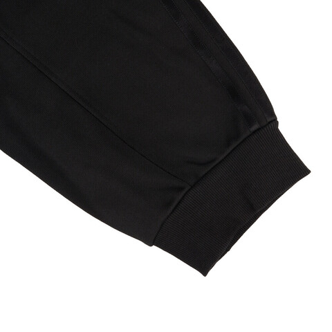 Adidas Original阿迪三叶草2025男子LNY M JERSEY P针织长裤JL8376