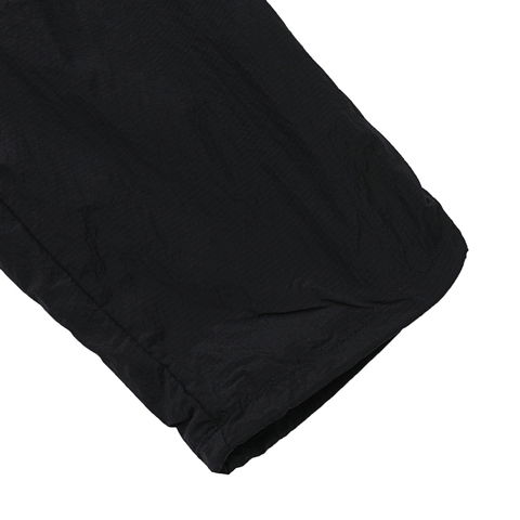 Adidas Original阿迪三叶草2025男子2000 TP梭织长裤JC6225