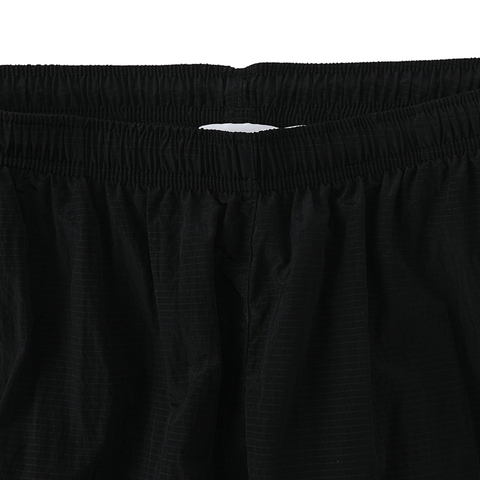 Adidas Original阿迪三叶草2025男子2000 TP梭织长裤JC6225