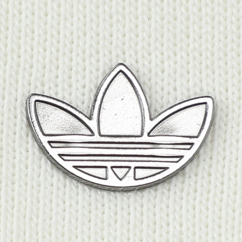 adidas Originals阿迪三叶草2025女子CC SW TT W针织无帽外套JM8022