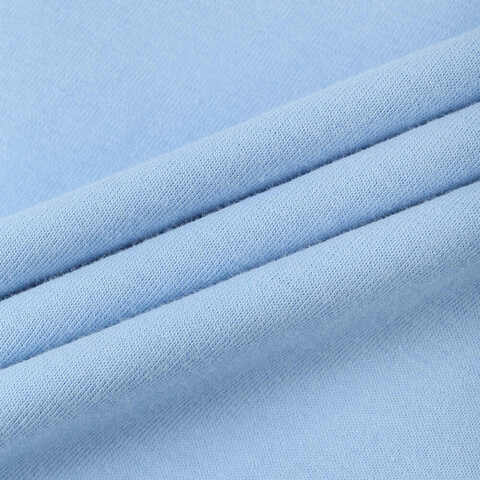 adidas Originals阿迪三叶草2025男子3-STRIPES TEE针织无领短TJN7018