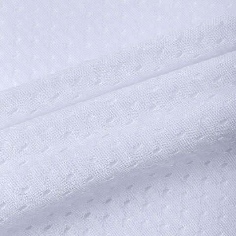 Adidas Original阿迪三叶草2025男子BBRTR SS SHIRT短袖衬衫JN0768