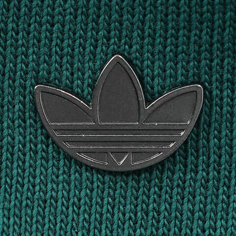 adidas Originals阿迪三叶草2025女子CC SW TP W针织长裤JM8019