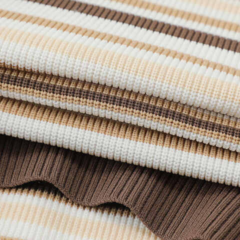 Adidas Original阿迪三叶草2025女子CROP TURTLENECK针织无领短TJD3593