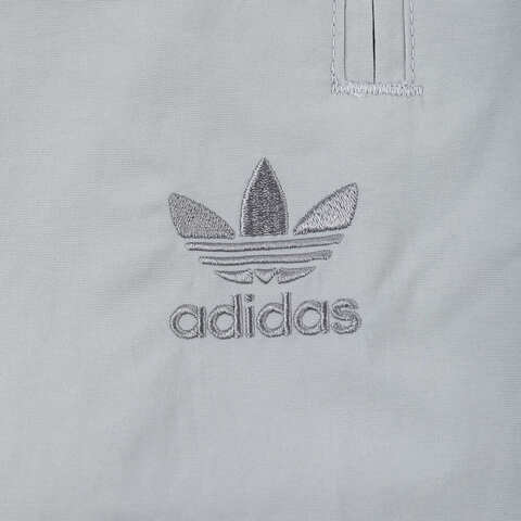 Adidas Original阿迪三叶草2025男子WOVEN FBIRD TP梭织长裤JD0425