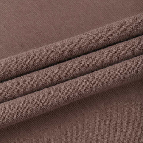 Adidas Original阿迪三叶草2025女子3 STRIPE TEE针织无领短TJD4570