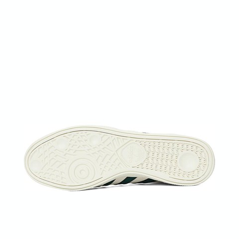 Adidas Original阿迪三叶草2025中性HANDBALL SPEZIALORI-CLASSICJH5451