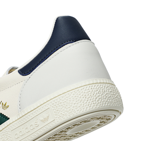 Adidas Original阿迪三叶草2025中性HANDBALL SPEZIALORI-CLASSICJH5451