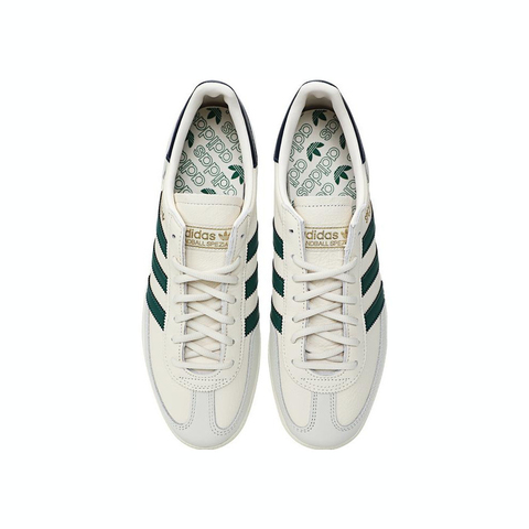 Adidas Original阿迪三叶草2025中性HANDBALL SPEZIALORI-CLASSICJH5451