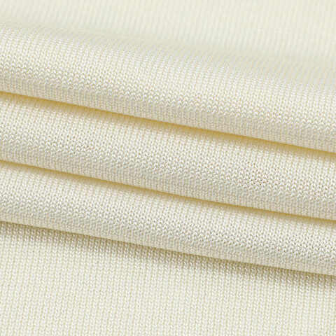 Adidas Original阿迪三叶草2025女子KNITTED 3S TEE针织无领短TJJ0961