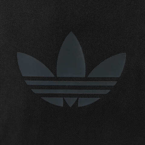 Adidas Original阿迪三叶草2025中性ADICOLOR BACKPK双肩包JD5522