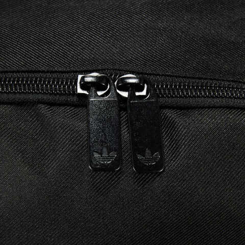 Adidas Original阿迪三叶草2025中性ADICOLOR BACKPK双肩包JD5522