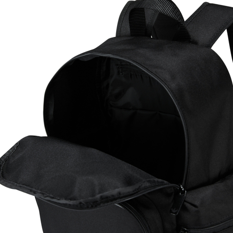 Adidas Original阿迪三叶草2025中性ADICOLOR BACKPK双肩包JD5522