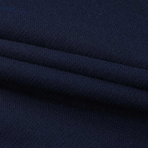 Adidas Original阿迪三叶草2025女子CC ZIP CREW W针织无帽卫衣JM8013