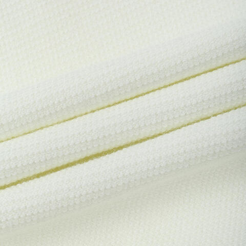 Adidas Original阿迪三叶草2025女子CC ZIP CREW W针织无帽卫衣JM8014