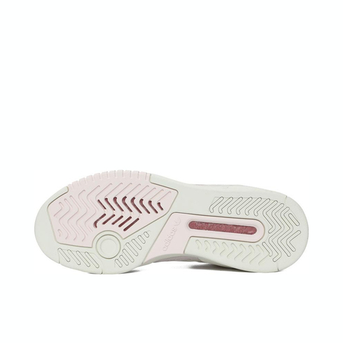 Adidas Original阿迪三叶草2025中性DROP STEP LOW 2.0ORI-BBALLJP9973