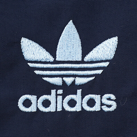 Adidas Original阿迪三叶草2025男子WOVEN FBIRD TP梭织长裤JP1249