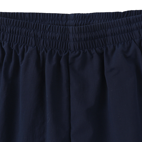 Adidas Original阿迪三叶草2025男子WOVEN FBIRD TP梭织长裤JP1249