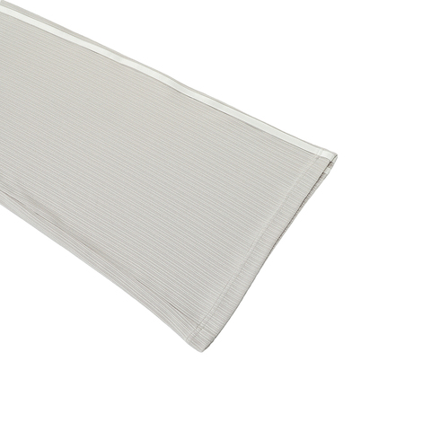 Adidas Original阿迪三叶草2025女子TRACK PANT W针织长裤KB8949